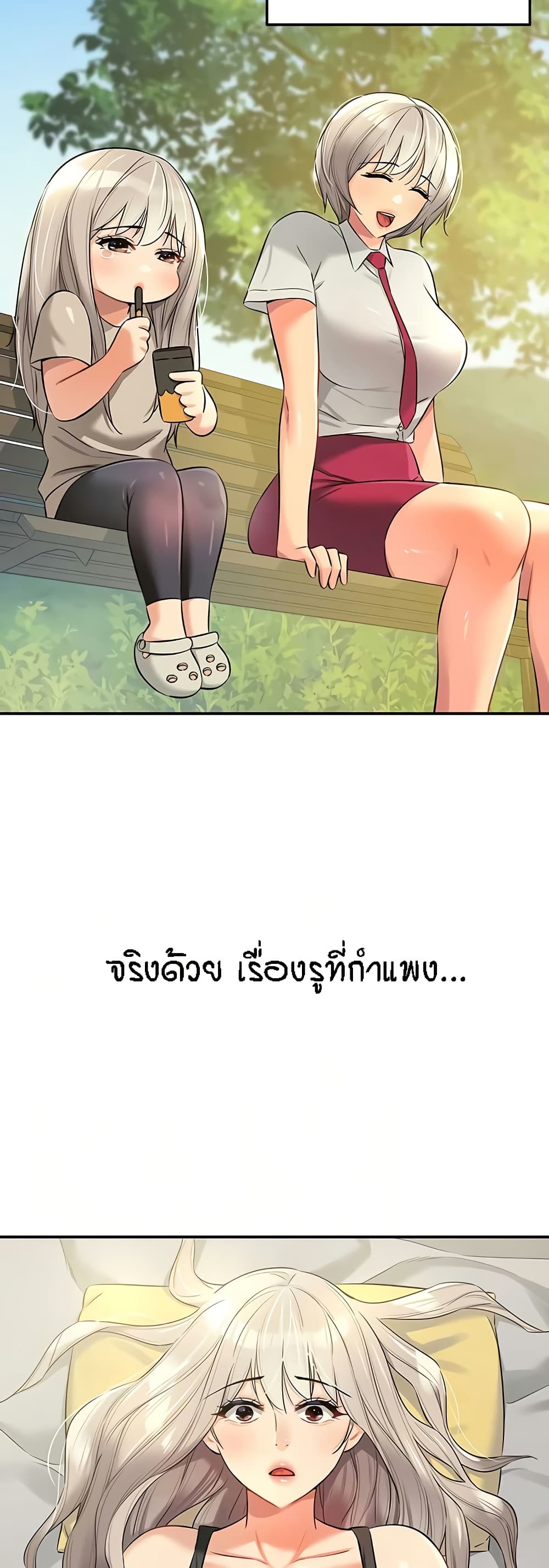 006.jpg