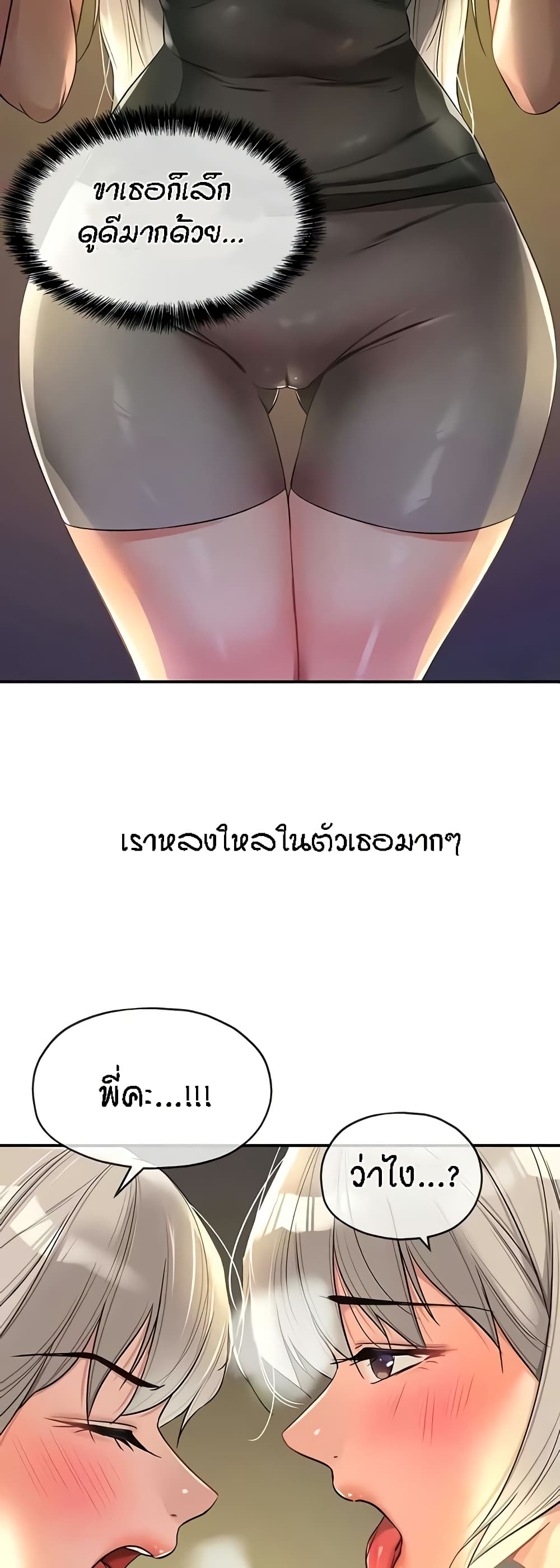 007.jpg