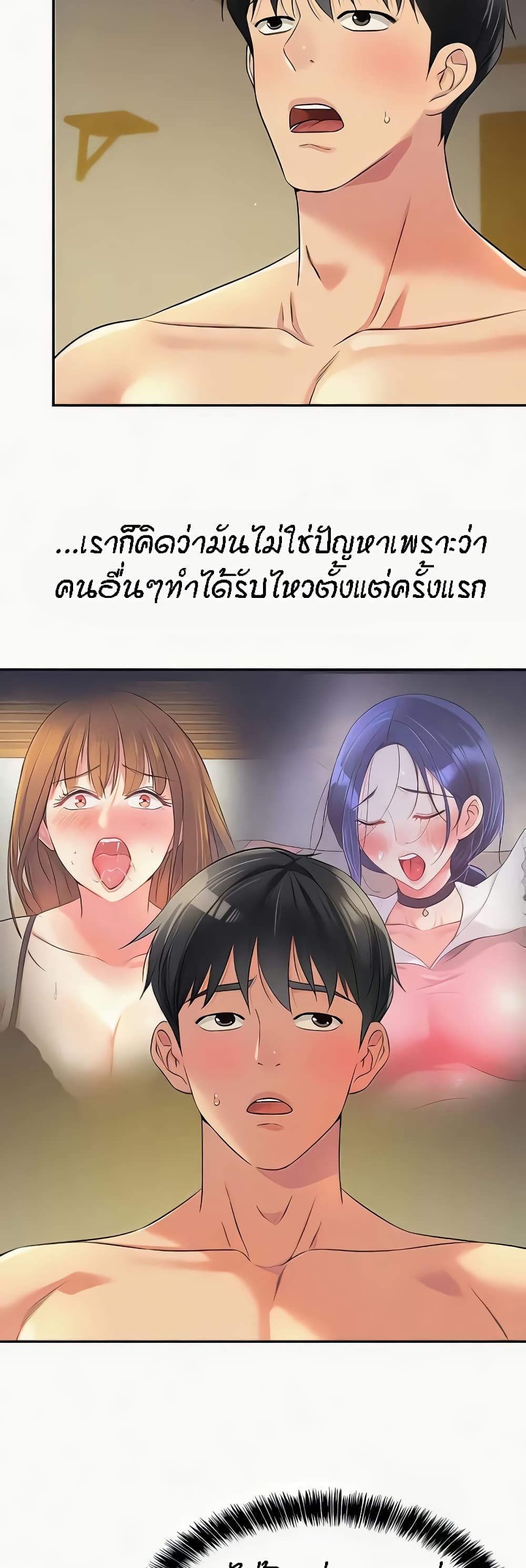 012.jpg