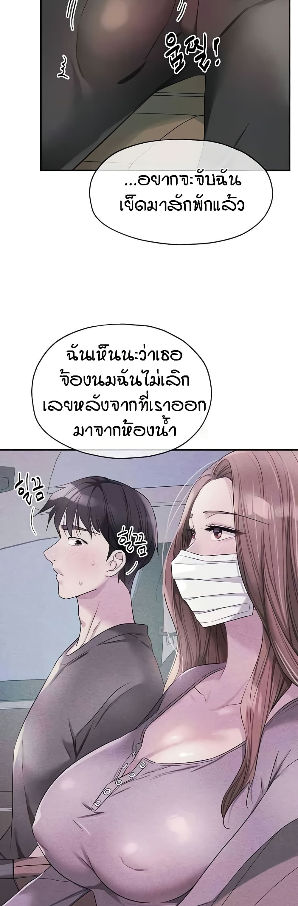 009.jpg