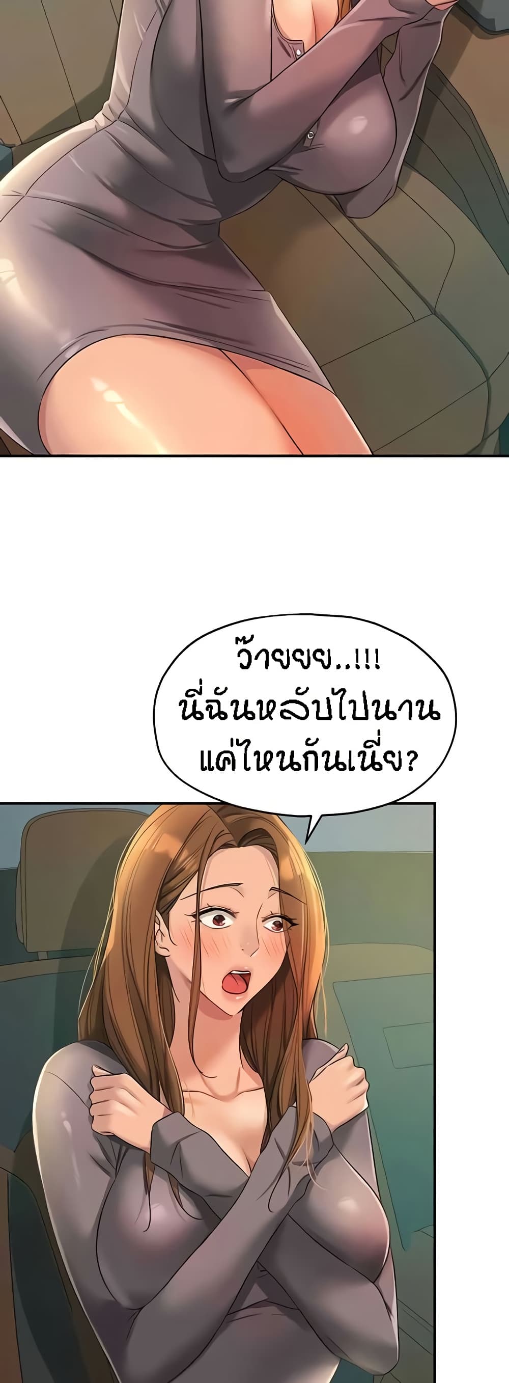 002.jpg