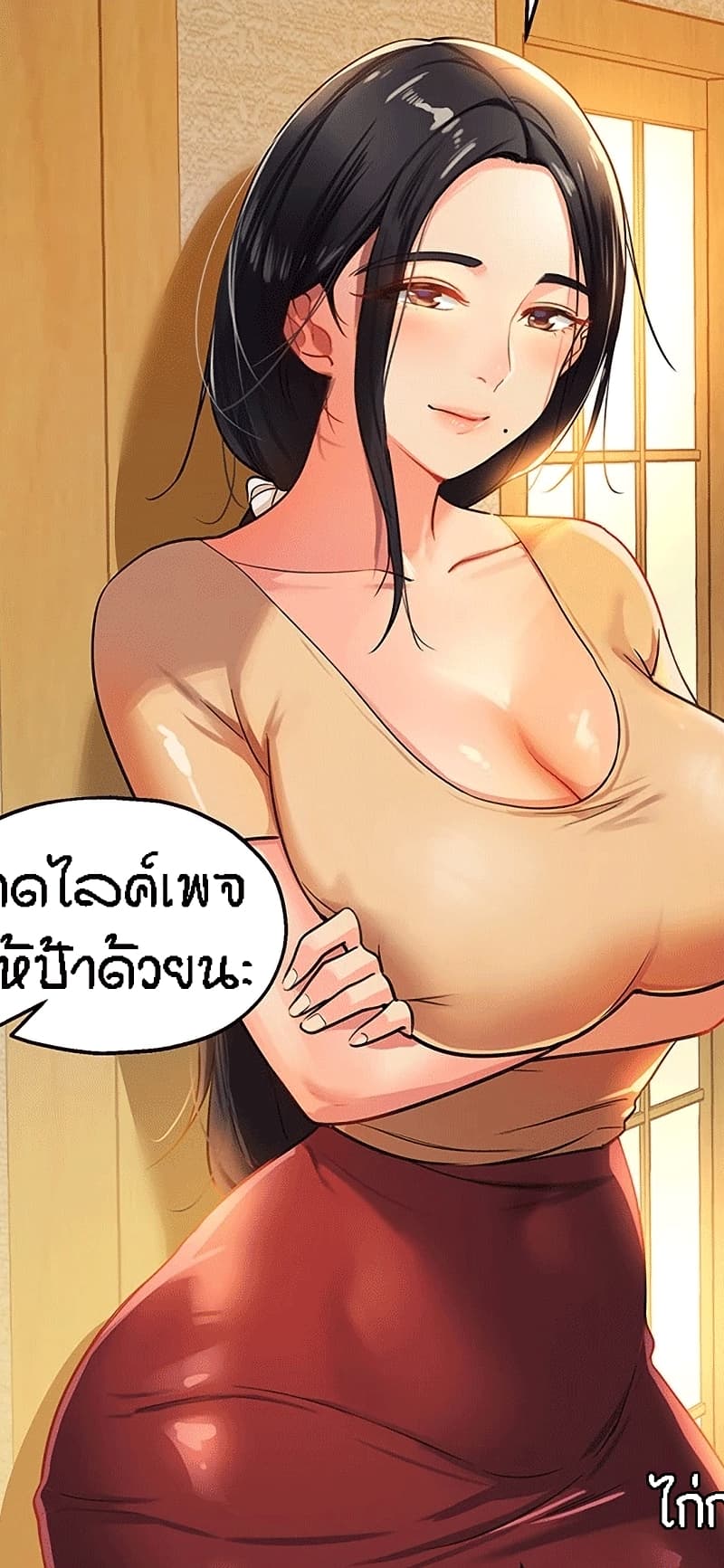 000.jpg