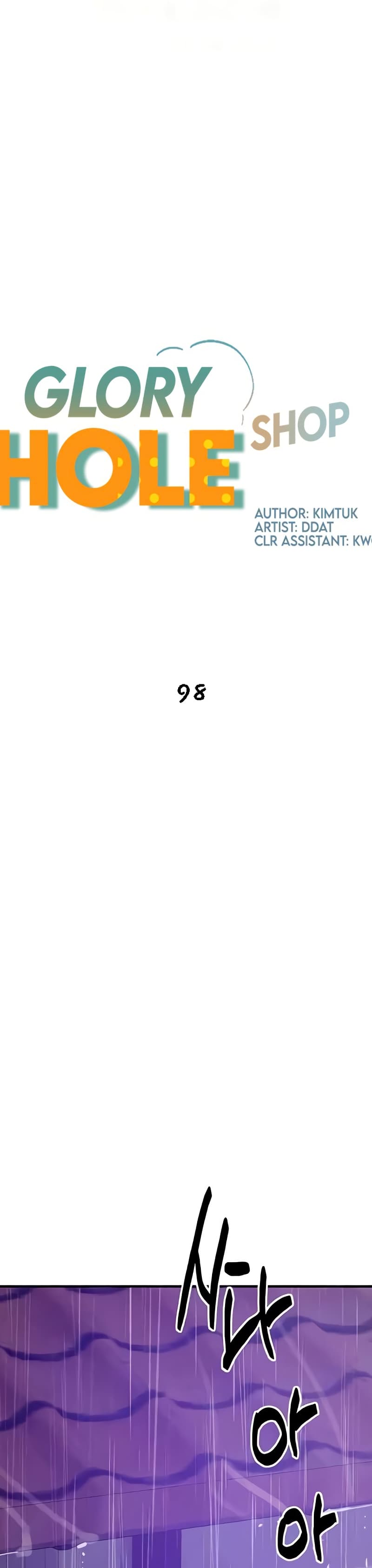 001.jpg