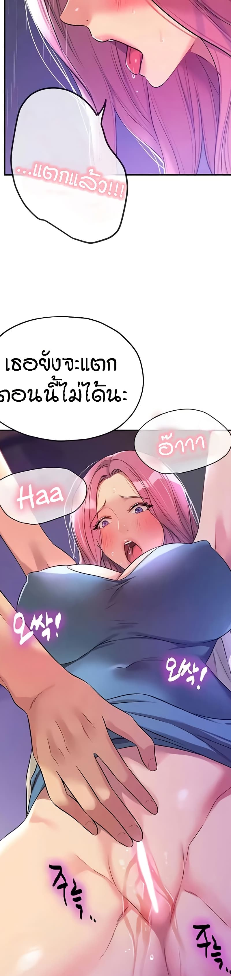 006.jpg