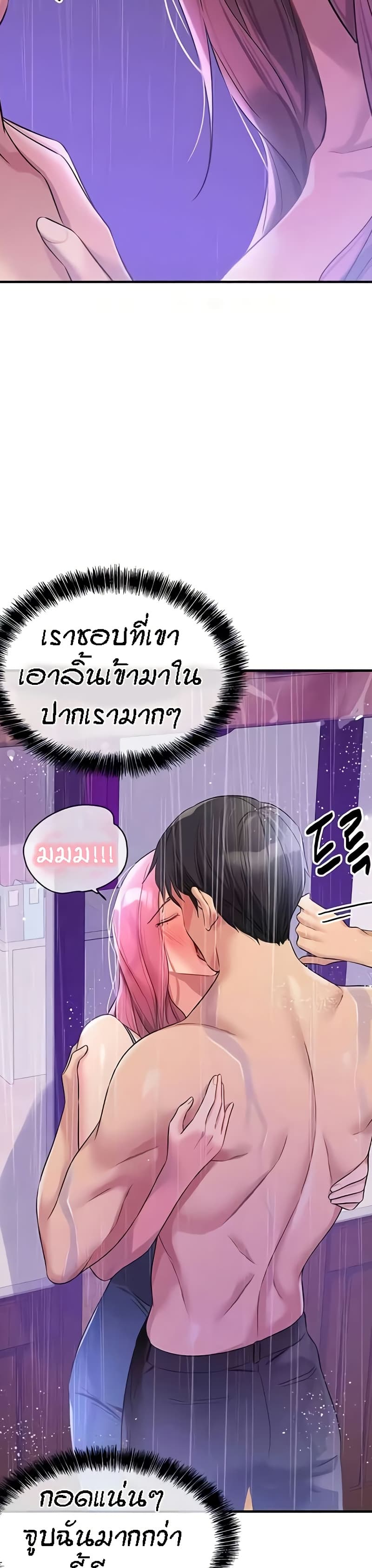 010.jpg