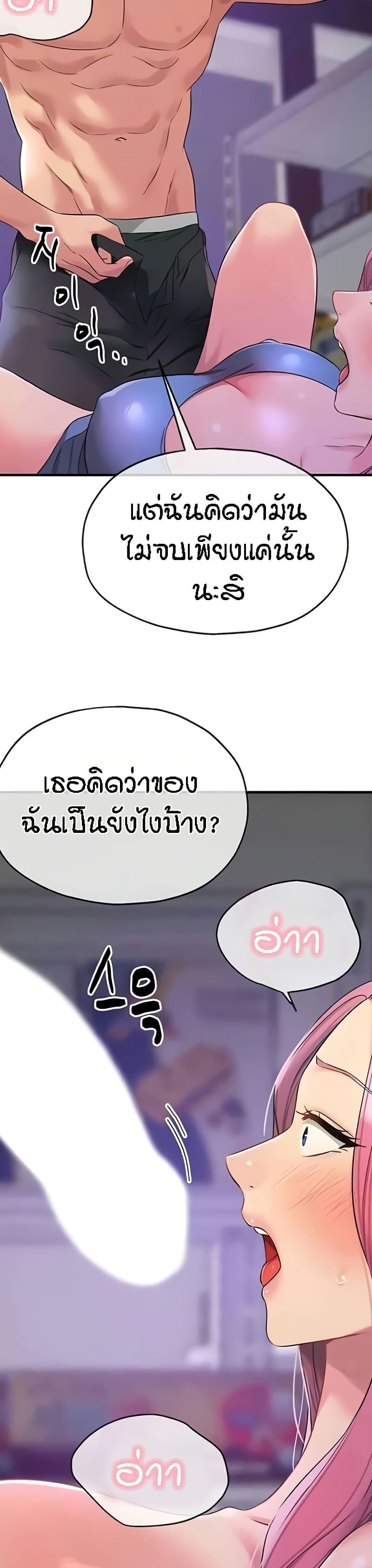 021.jpg