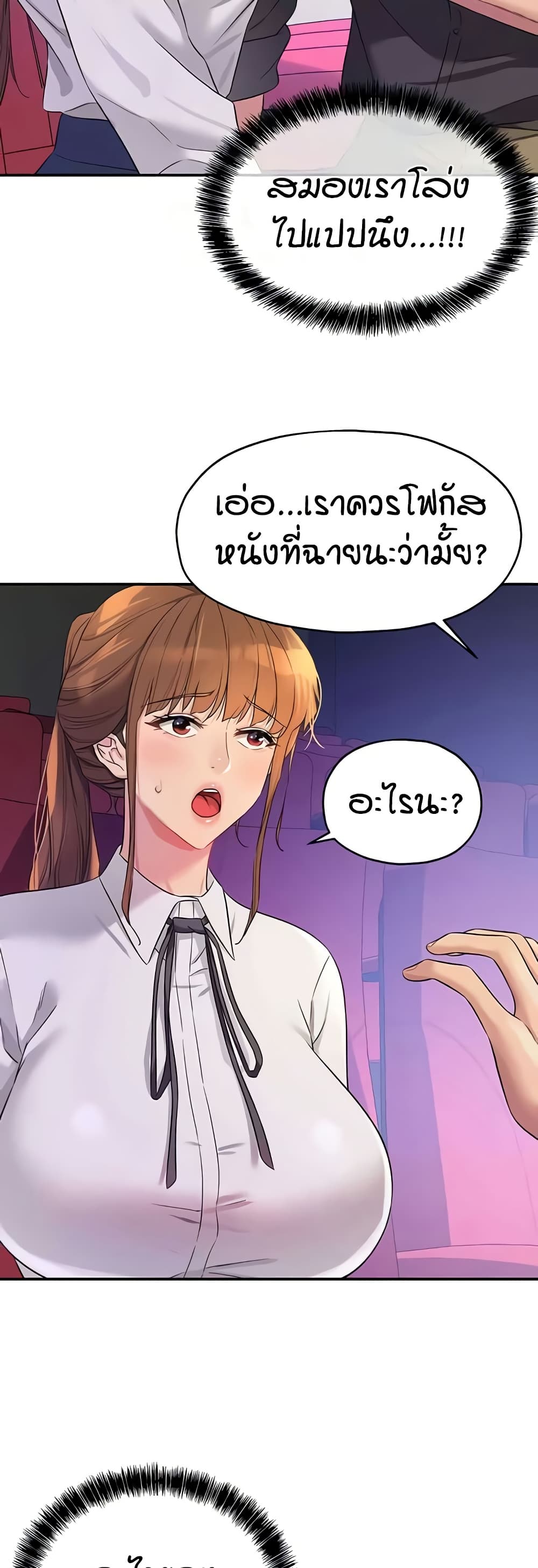 002.jpg