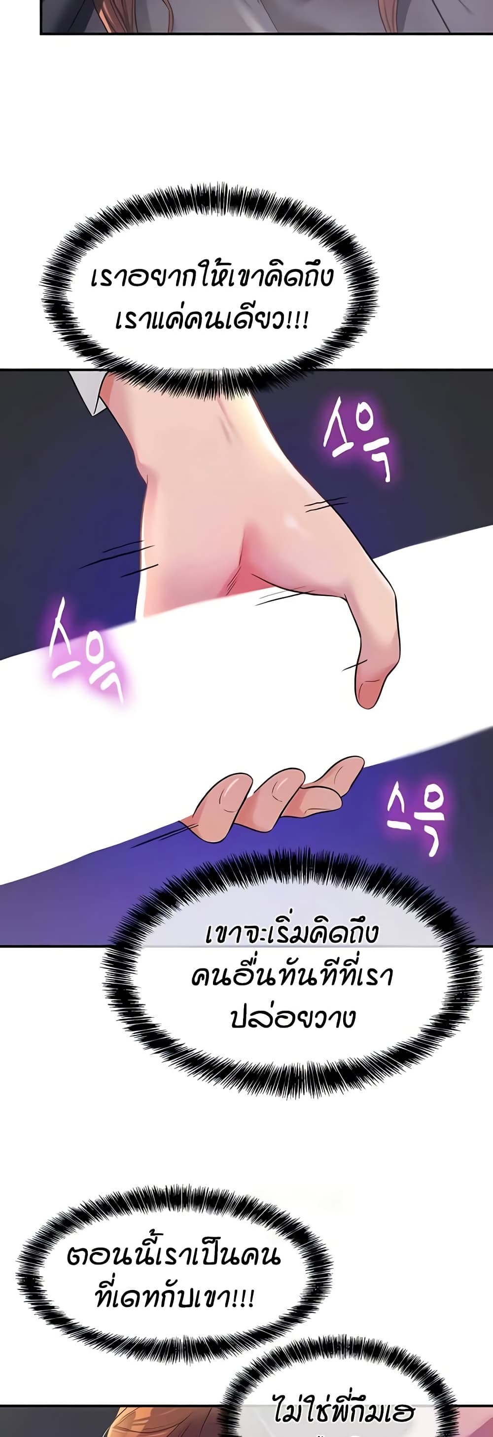 009.jpg