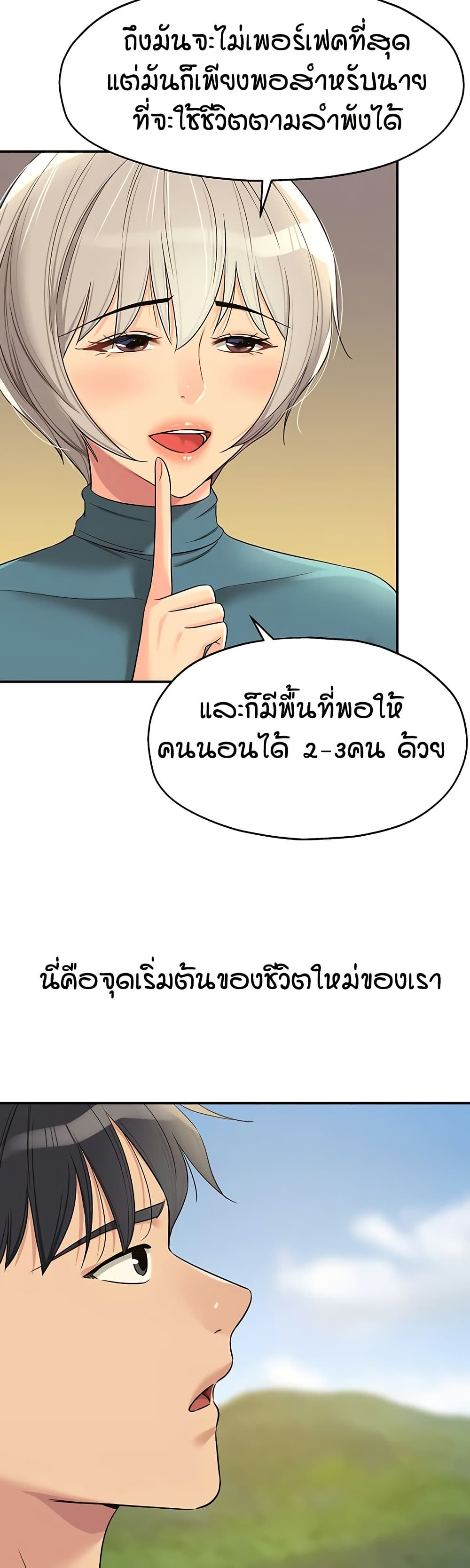 012.jpg