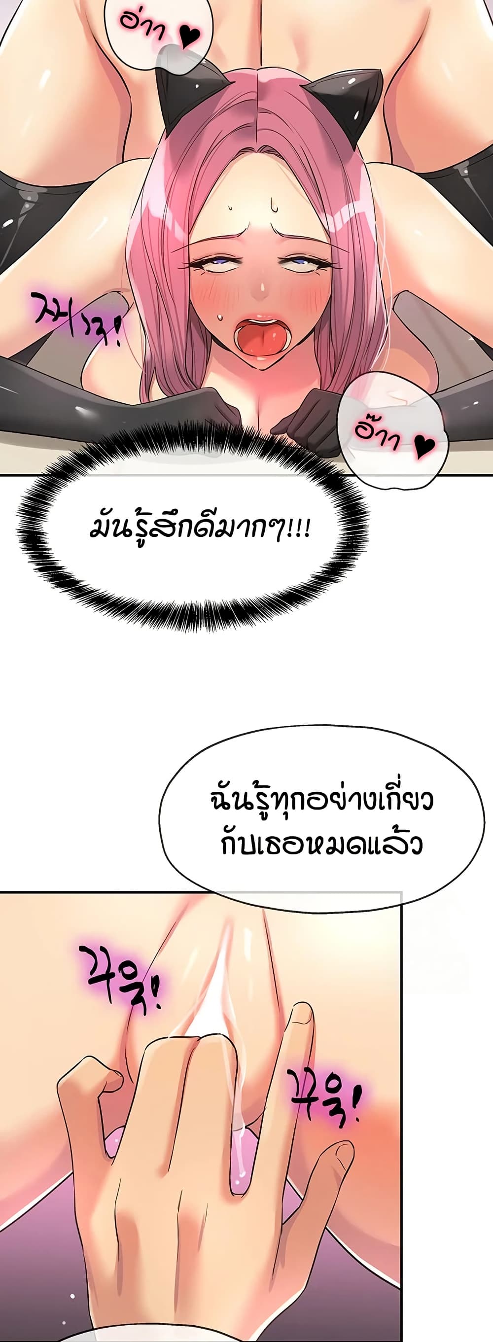 021.jpg