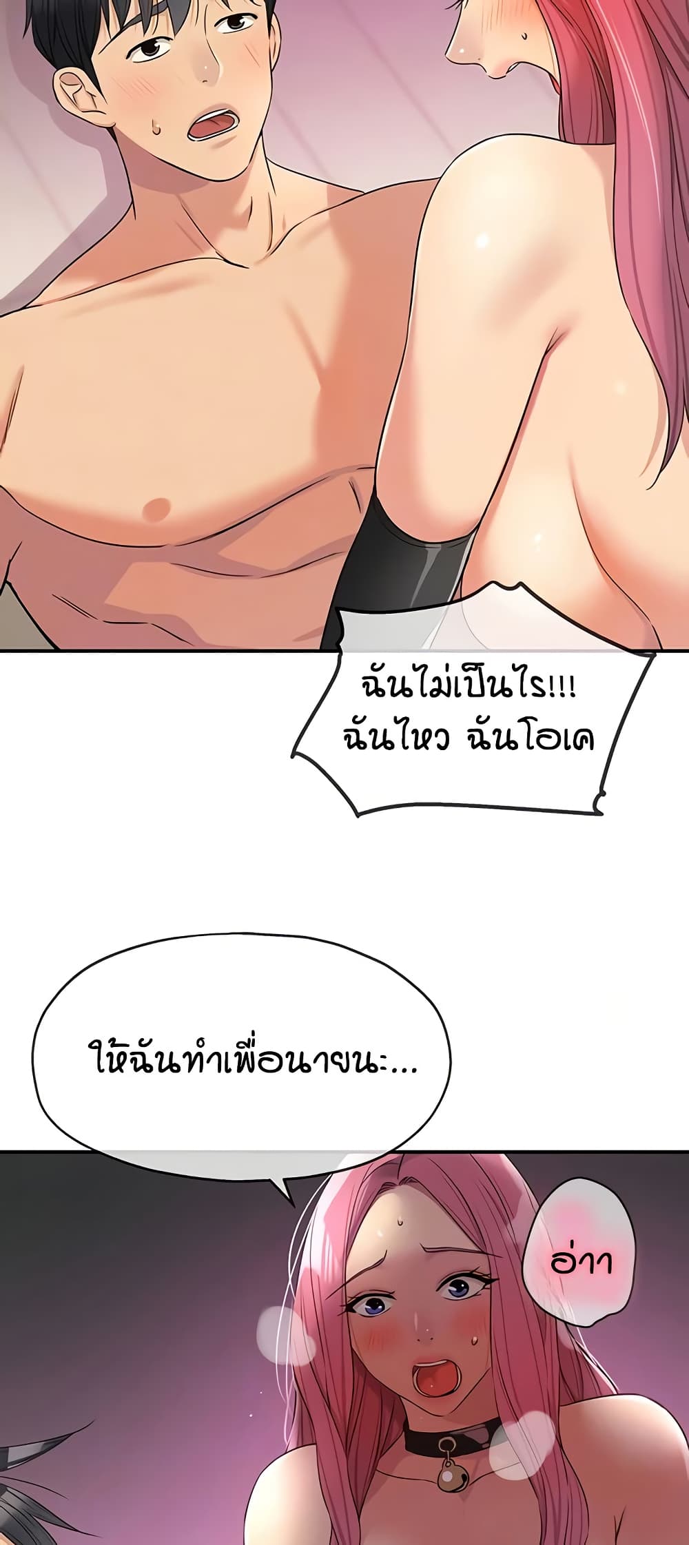 011.jpg