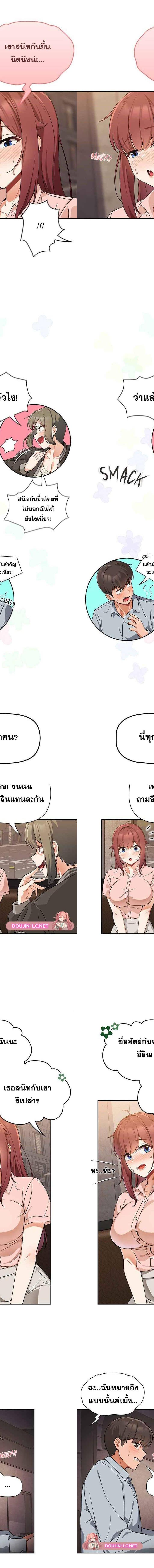 001.jpg