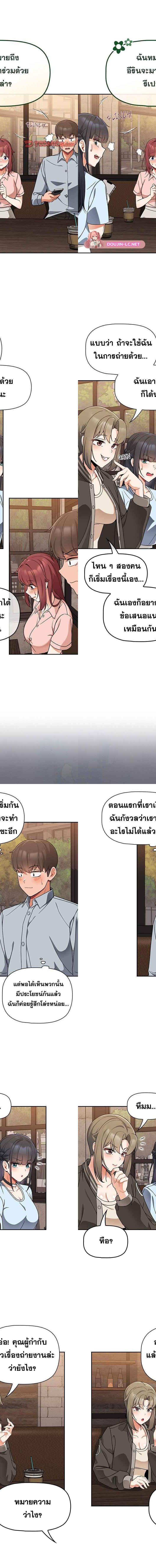 004.jpg