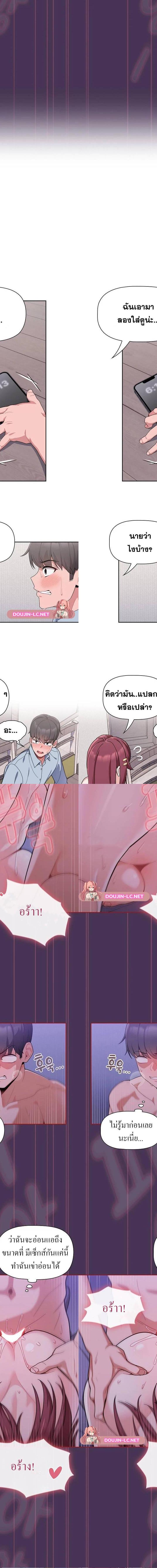 001.jpg