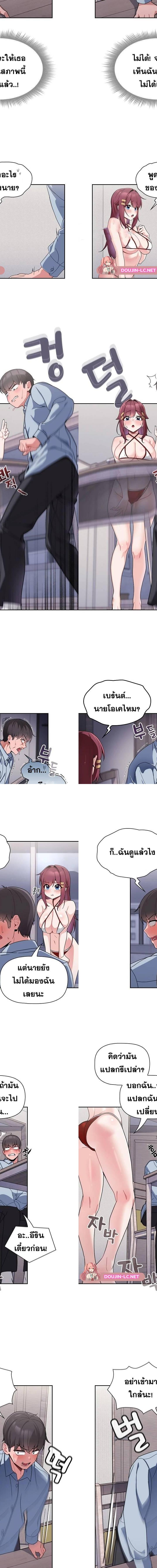 004.jpg