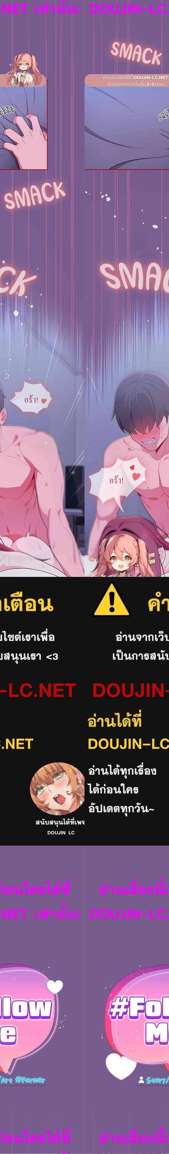 000.jpg