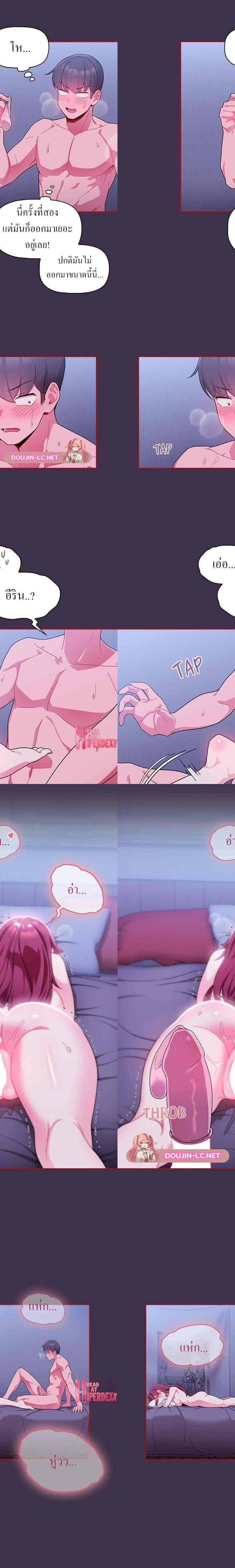005.jpg
