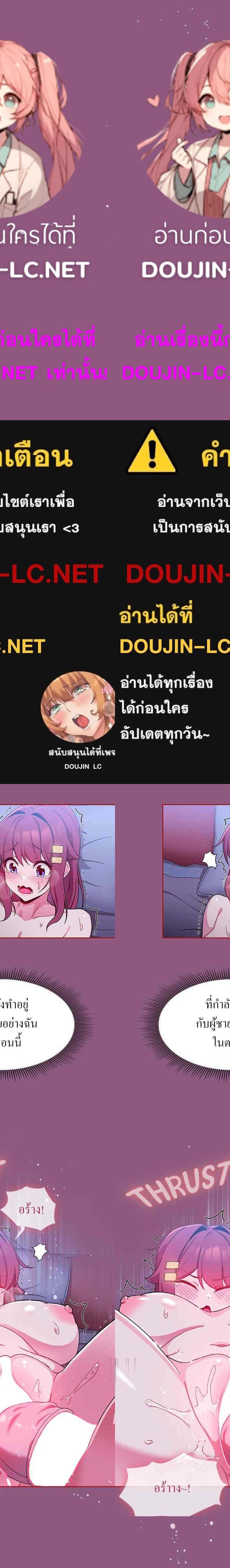 010.jpg