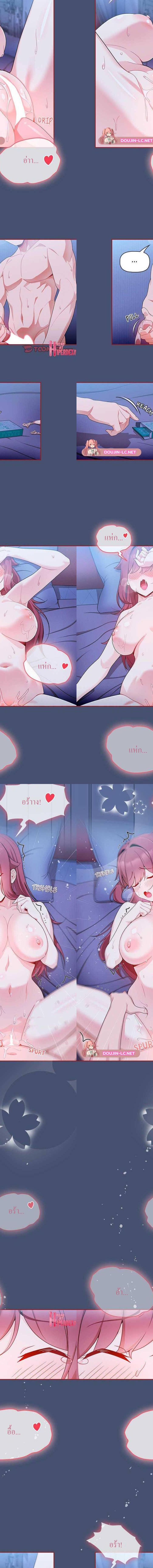 003.jpg