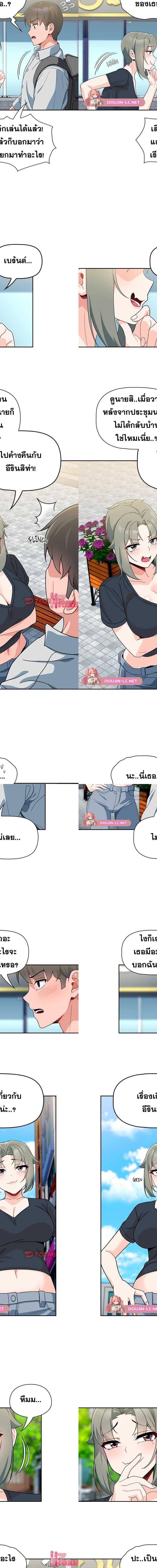 011.jpg