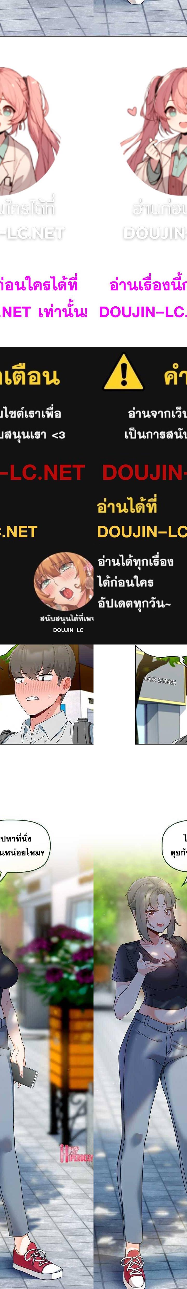 012.jpg