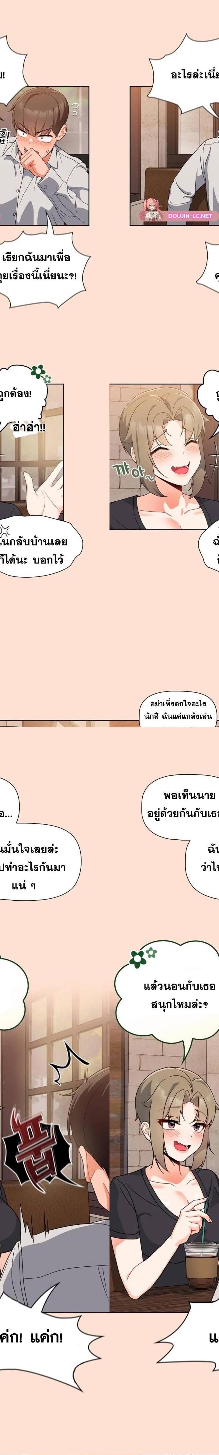 003.jpg