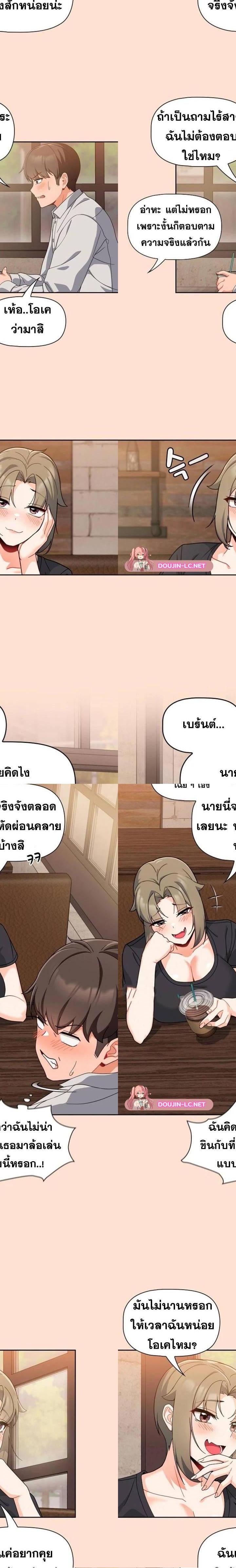 004.jpg