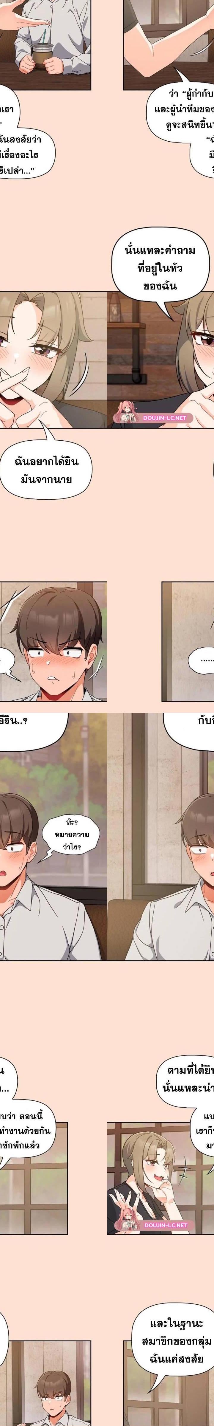 005.jpg