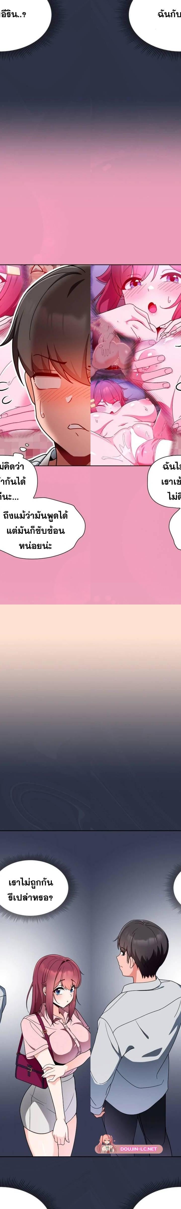 006.jpg