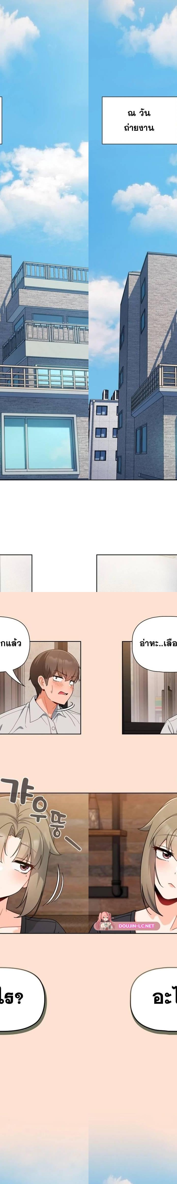 011.jpg