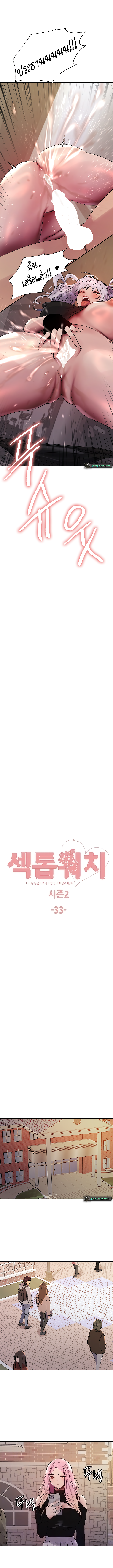 001.png