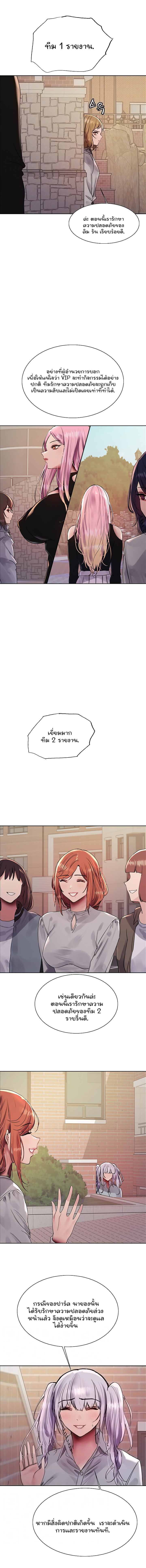 002.png