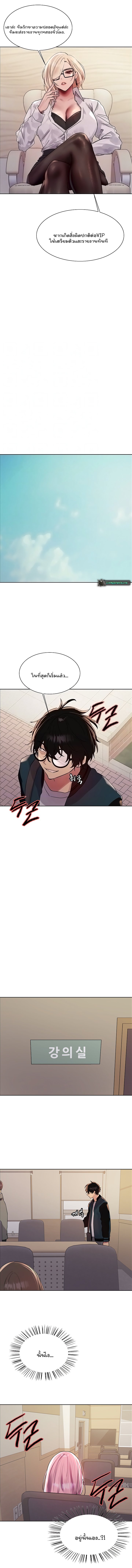 003.png