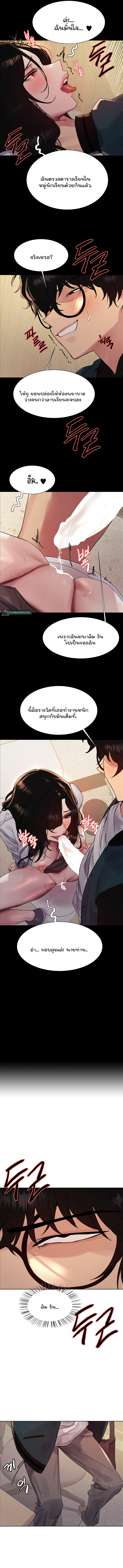 005.png