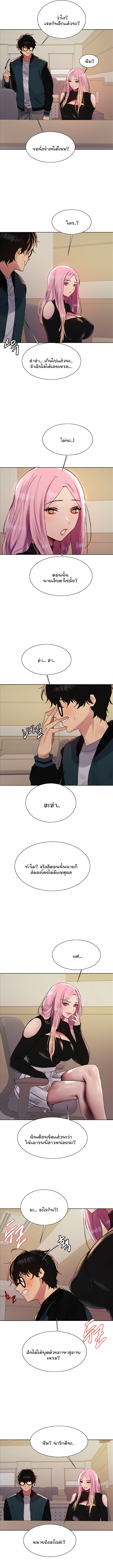 006.png