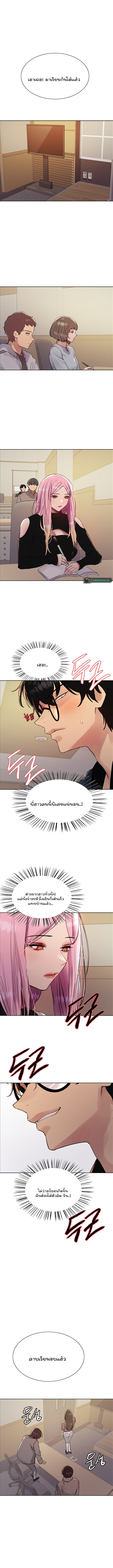 007.png