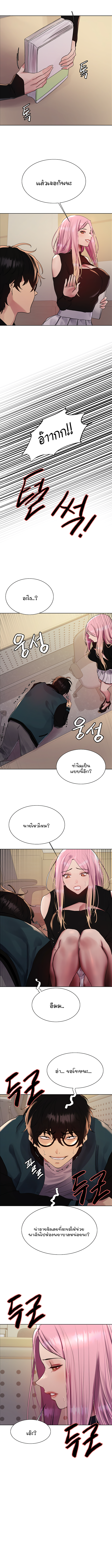 008.png