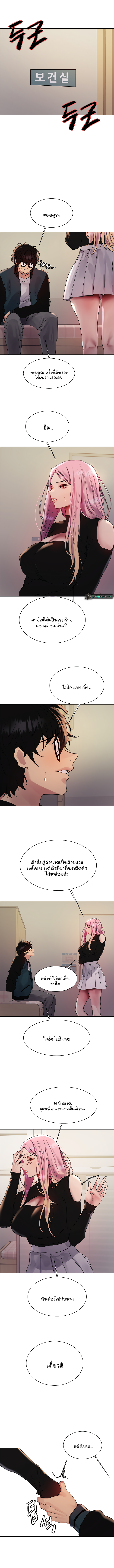 009.png