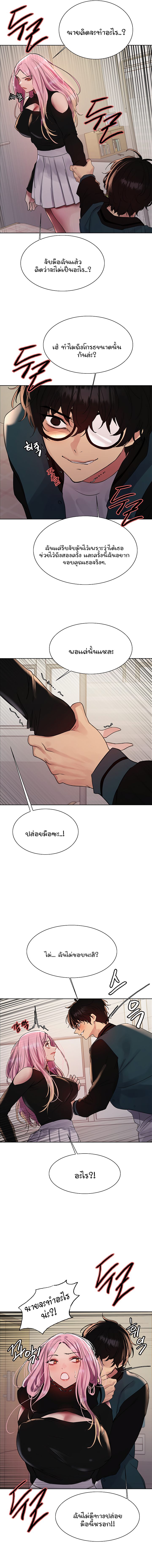 010.png