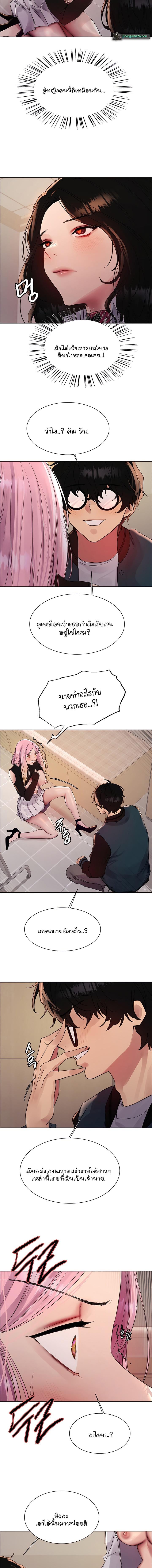 004.jpg