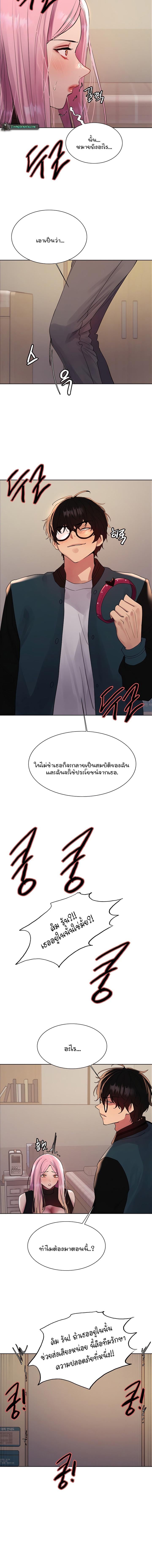 006.jpg