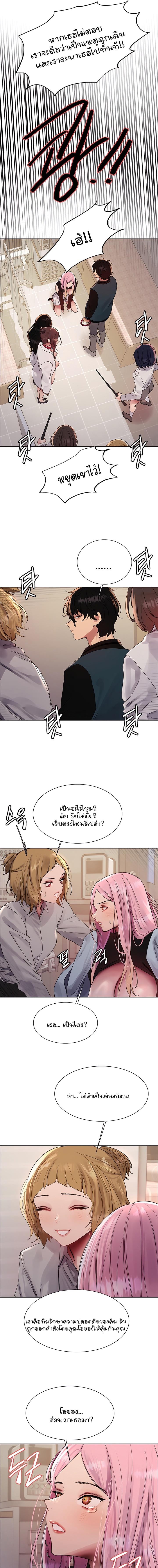 007.jpg
