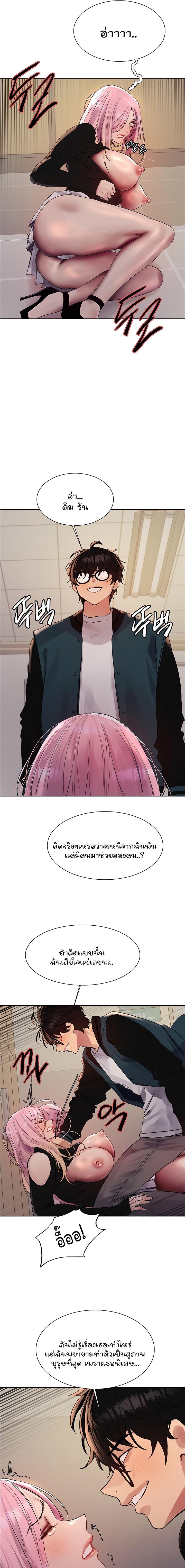 011.jpg