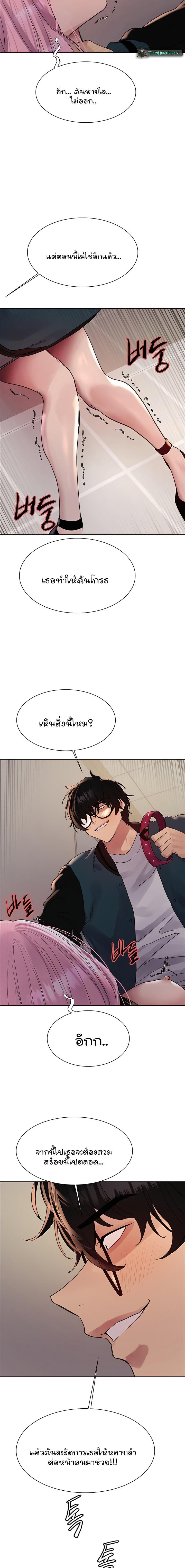 012.jpg