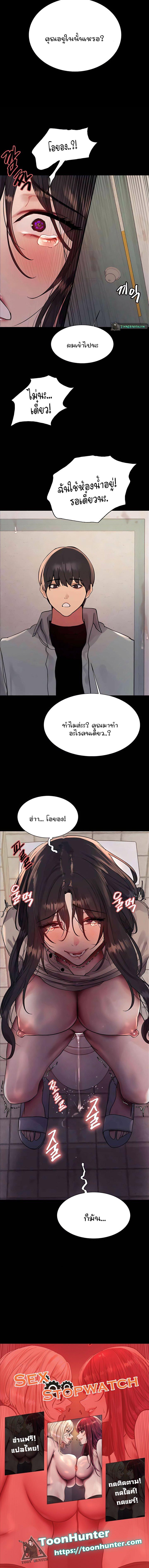 006.jpg