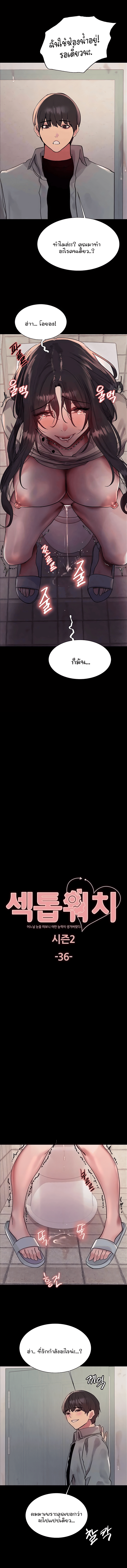 001.png