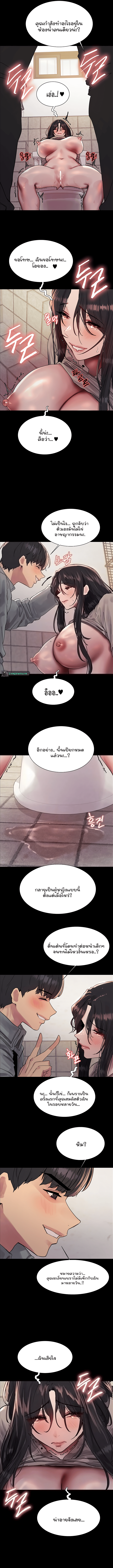 002.png