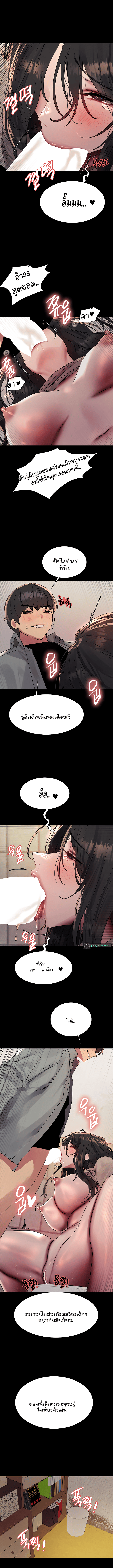 004.png