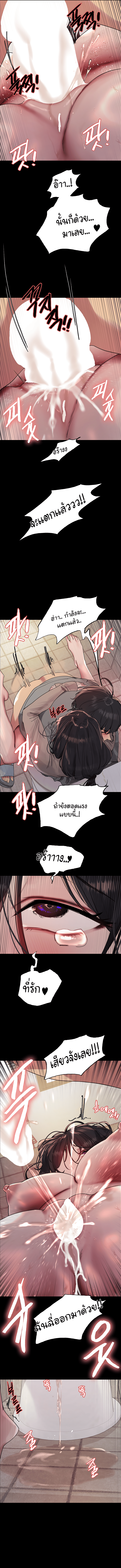 007.png