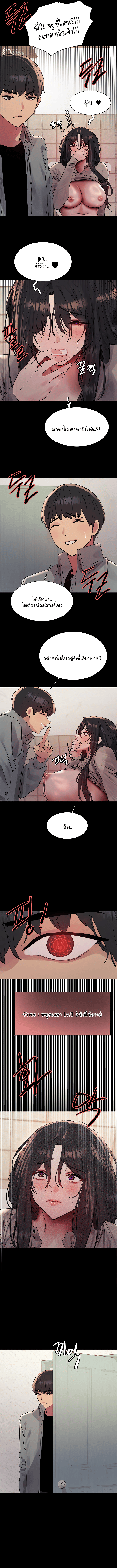 009.png